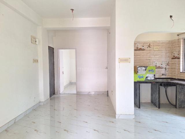 2 BHK Apartment in Kasba for resale Kolkata. The reference number is 21302402