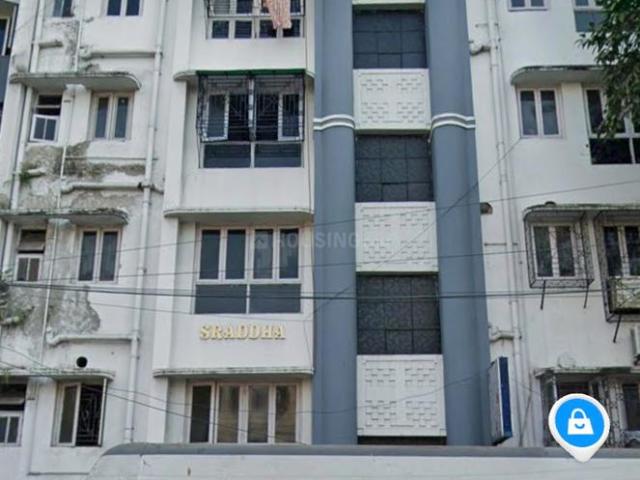 2 BHK Apartment in Kasba for resale Kolkata. The reference number is 21364881