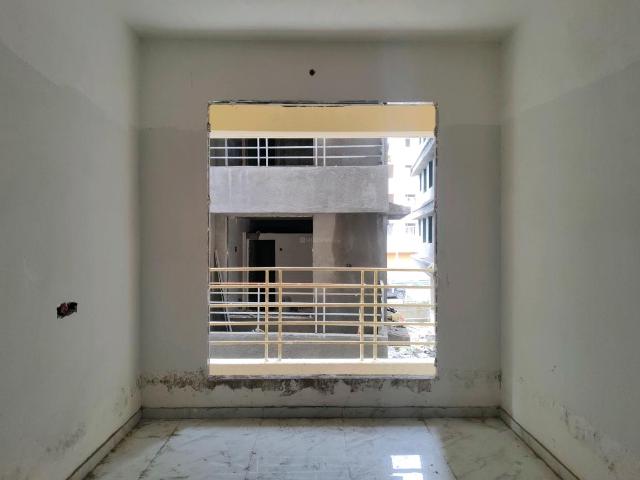 2 BHK Apartment in Bhiwandi for resale Thane. The reference number is 20650004