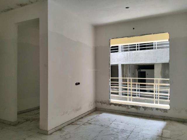 2 BHK Apartment in Bhiwandi for resale Thane. The reference number is 20650077