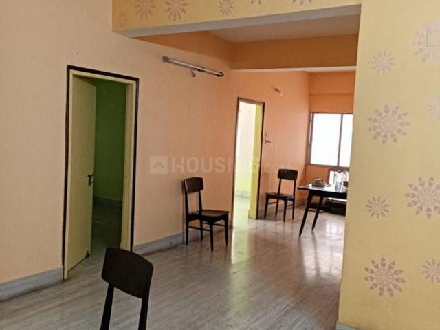 2 BHK Apartment in Kasidih for rent Jamshedpur. The reference number is 20166540