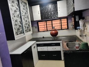2 BHK Apartment in Kasturba Nagar for rent Ratlam. The reference number is 20093254