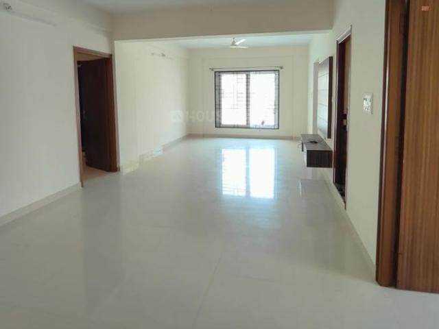 2 BHK Apartment in Kasturi Nagar for rent Bengaluru. The reference number is 18049942