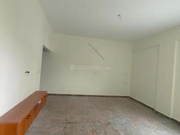 2 BHK Apartment in Kasturi Nagar for rent Bengaluru. The reference number is 18363413