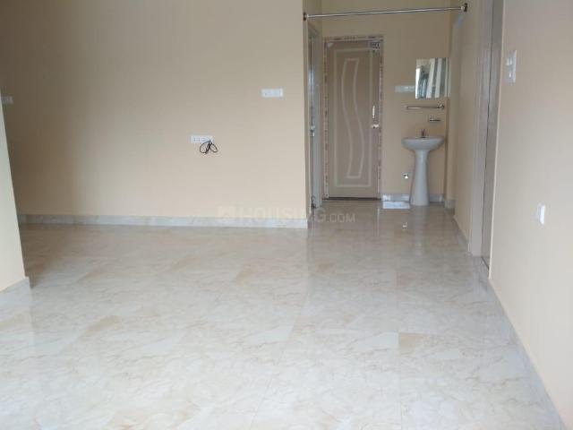 2 BHK Apartment in Kasturi Nagar for rent Bengaluru. The reference number is 20701355