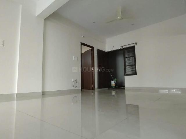 2 BHK Apartment in Kasturi Nagar for rent Bengaluru. The reference number is 21053793