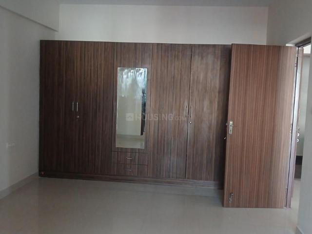 2 BHK Apartment in Kasturi Nagar for rent Bengaluru. The reference number is 21129081