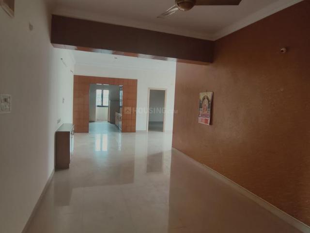 2 BHK Apartment in Kasturi Nagar for rent Bengaluru. The reference number is 21184599