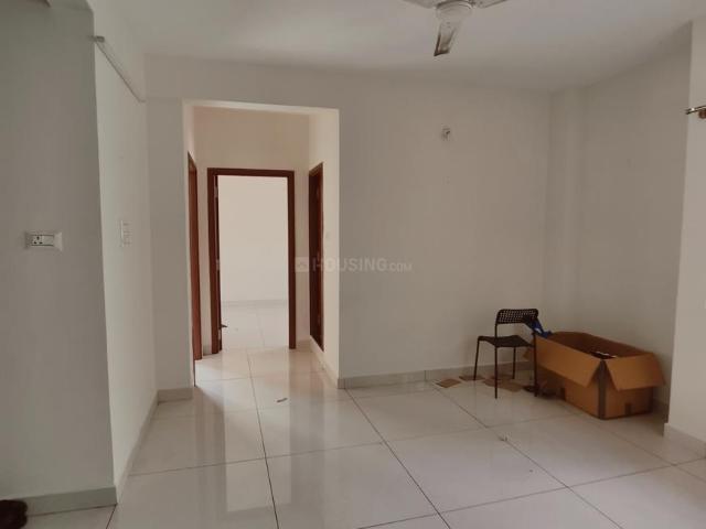 2 BHK Apartment in Kasturi Nagar for rent Bengaluru. The reference number is 21236104