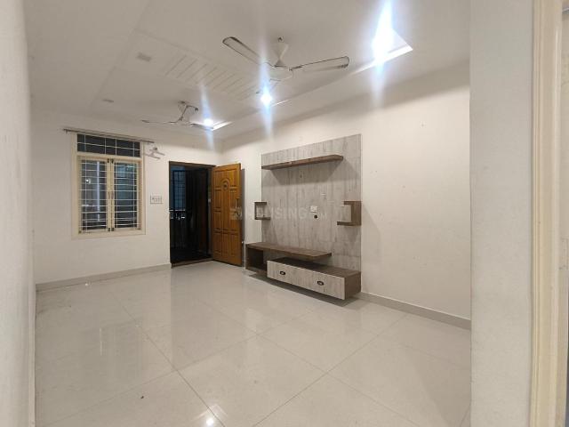 2 BHK Apartment in Kasturi Nagar for resale Bengaluru. The reference number is 20141998
