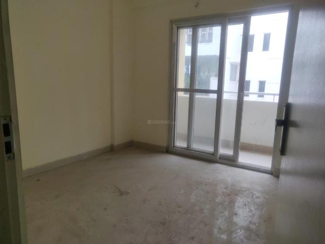 2 BHK Apartment in Hennur for resale Bengaluru. The reference number is 20821856