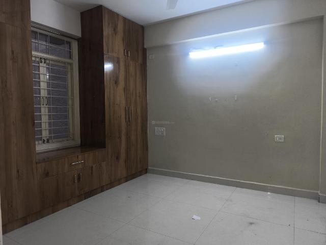 2 BHK Apartment in Kasturi Nagar for resale Bengaluru. The reference number is 21045380