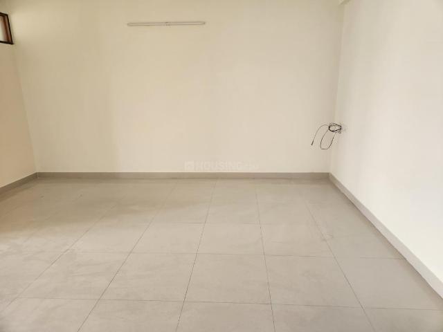 2 BHK Apartment in Kasturi Nagar for resale Bengaluru. The reference number is 21159380