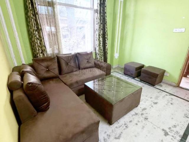 2 BHK Apartment in Kasumpti for rent Shimla. The reference number is 20313439