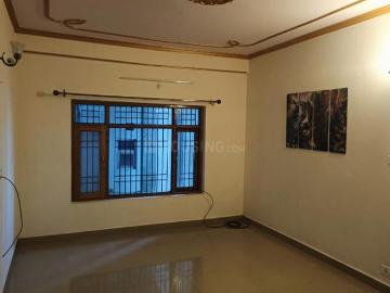 2 BHK Apartment in Kasumpti for rent Shimla. The reference number is 20328288