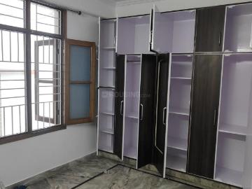 2 BHK Apartment in Kasumpti for rent Shimla. The reference number is 20415940