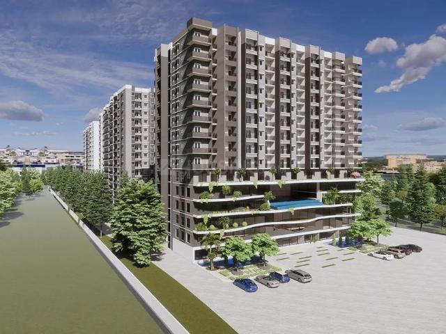 2 BHK Apartment in Kasuvanahalli for resale Bengaluru. The reference number is 20400931