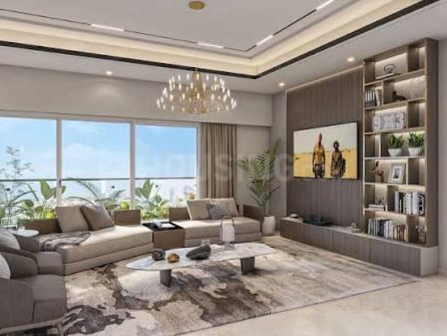 2 BHK Apartment in Kasuvanahalli for resale Bengaluru. The reference number is 20773163