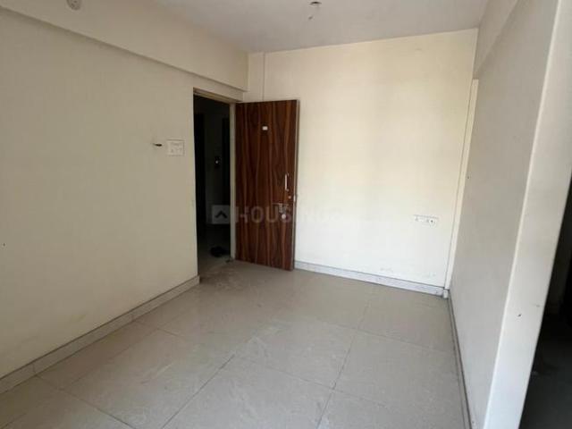 2 BHK Apartment in Kewale for resale Navi Mumbai. The reference number is 20956485