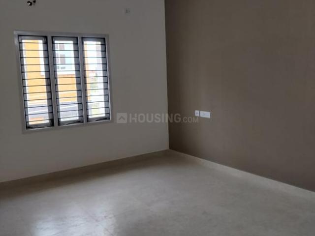 2 BHK Apartment in Keelkattalai for resale Chennai. The reference number is 19649347