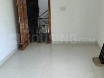 2 BHK Apartment in Nanmangalam for resale Chennai. The reference number is 19887623