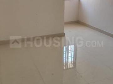 2 BHK Apartment in Nanmangalam for resale Chennai. The reference number is 19887688