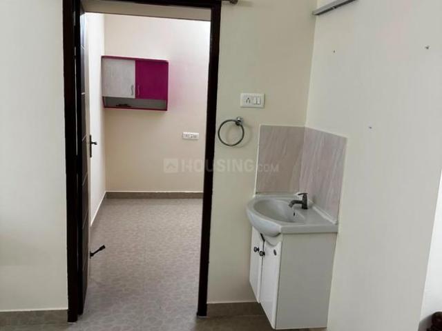 2 BHK Apartment in Keelkattalai for rent Chennai. The reference number is 20688061
