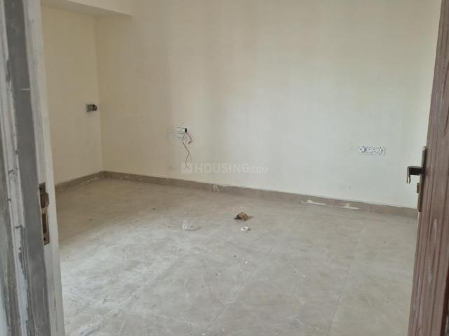 2 BHK Apartment in Keelkattalai for rent Chennai. The reference number is 20983022