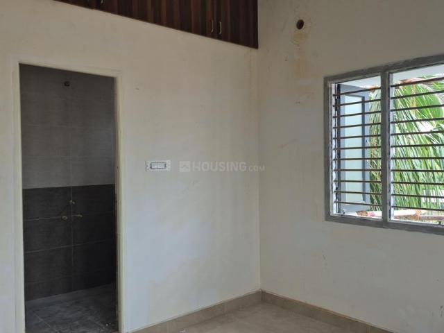 2 BHK Apartment in Keelkattalai for rent Chennai. The reference number is 20983069