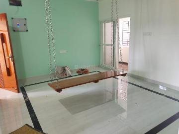 Atikramya Foyer, Kanchipuram, Kancheepuram District, Tamil Nadu