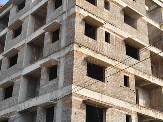 2 BHK Apartment in Keelkattalai for resale Chennai. The reference number is 19643298