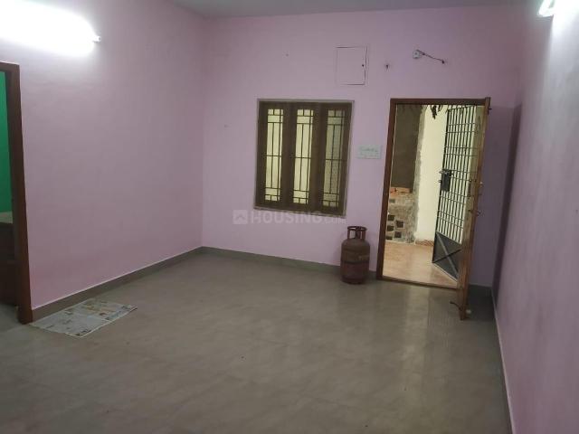 2 BHK Apartment in Keelkattalai for resale Chennai. The reference number is 20848143