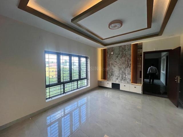2 BHK Apartment in Keelkattalai for resale Chennai. The reference number is 20877488
