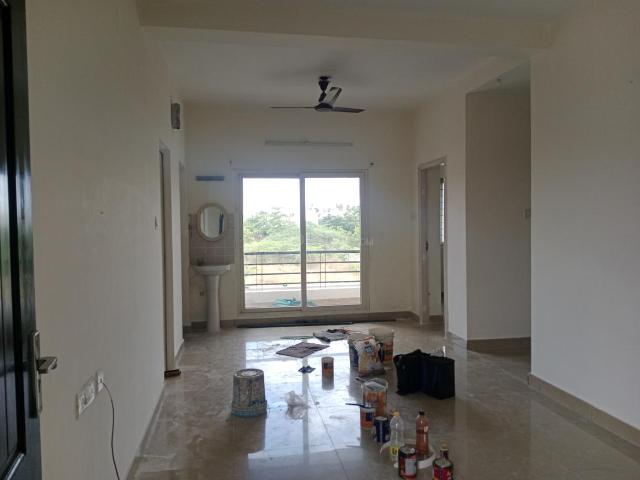 2 BHK Apartment in Keeranatham for rent Coimbatore. The reference number is 20657538