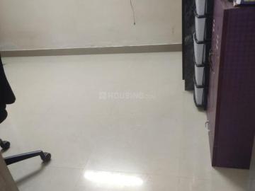 2 BHK Apartment in Kelambakkam for rent Chennai. The reference number is 19490987