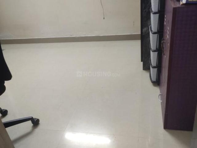 2 BHK Apartment in Kelambakkam for rent Chennai. The reference number is 19490987