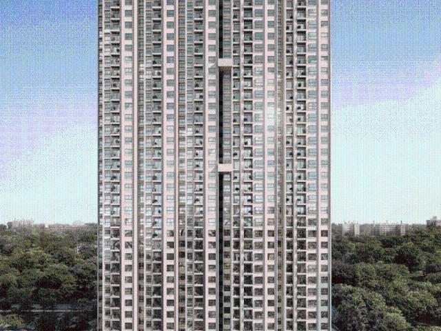 2 BHK Apartment in Kelambakkam for resale Chennai. The reference number is 19515837