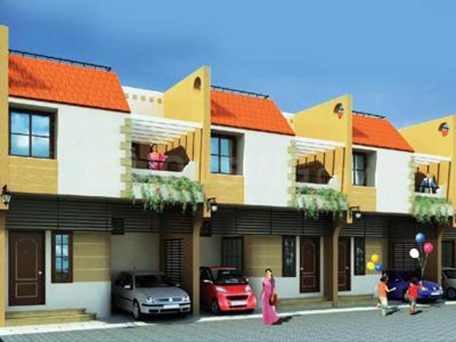 2 BHK Apartment in Kelambakkam for resale Chennai. The reference number is 12909998