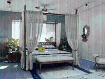 2 BHK Apartment in Kelambakkam for resale Chennai. The reference number is 20046693