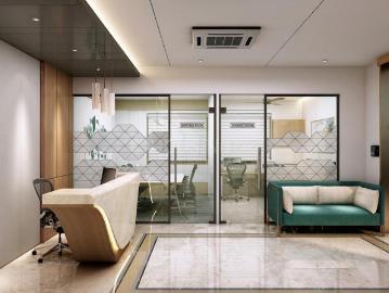 2 BHK Apartment in Kelambakkam for resale Chennai. The reference number is 20507408