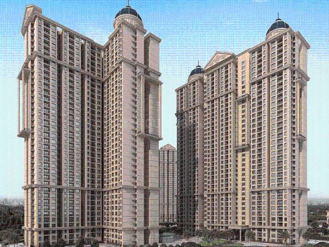 2 BHK Apartment in Kelambakkam for resale Chennai. The reference number is 20893663