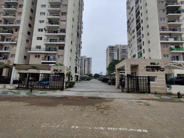 2 BHK Apartment in Kelambakkam for resale Chennai. The reference number is 21180943