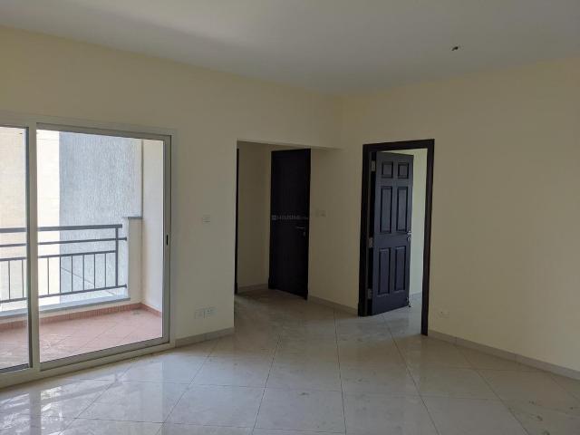 2 BHK Apartment in Kelambakkam for resale Chennai. The reference number is 8454090