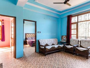 2 BHK Apartment in Kelti for rent Shimla. The reference number is 20357319