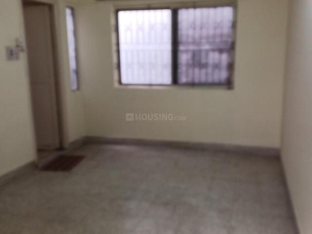 2 BHK Apartment in Kempegowda Nagar for rent Bengaluru. The reference number is 20060356