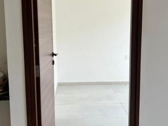 2 BHK Apartment in Kengeri for rent Bengaluru. The reference number is 19688306