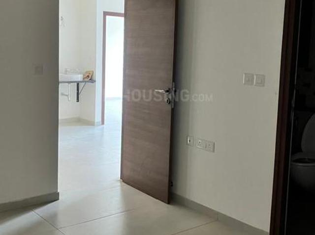 2 BHK Apartment in Kengeri for rent Bengaluru. The reference number is 19688310