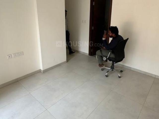 2 BHK Apartment in Kengeri for rent Bengaluru. The reference number is 20479831