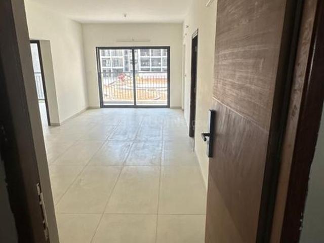2 BHK Apartment in Kengeri for rent Bengaluru. The reference number is 20479834