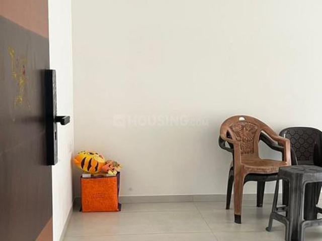 2 BHK Apartment in Kengeri for rent Bengaluru. The reference number is 20633922